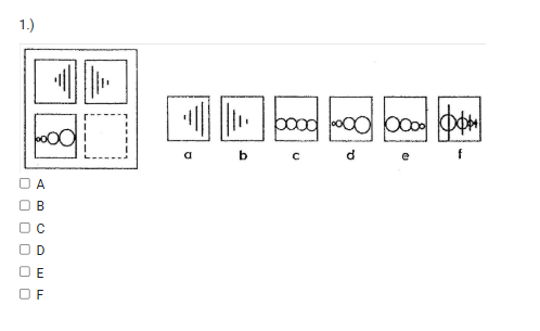 pict (3).png